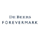 Forevermark logo