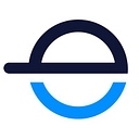 Experteasy logo