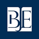 Elbaum Law logo