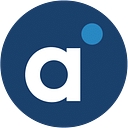 ACCEO Retail-1 logo