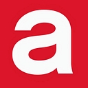 Avenue logo