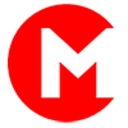 Mission Pest Control logo
