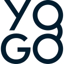 YOGO Vision logo