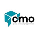 Marketplace Officer logo