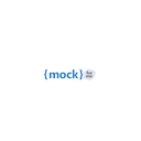 Mockforme logo