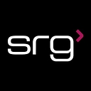 SRG Talent logo