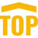Topchoicespost logo