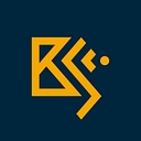 Brand Standard logo