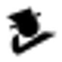 SuitUSA logo