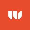 March Communications logo