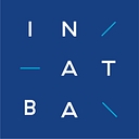 INATBA logo