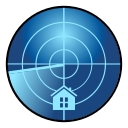 propertyradar.com favicon