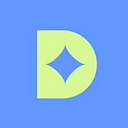 Delightly logo