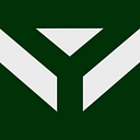 LandYield logo