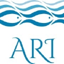 AquaRemedy Ireland logo