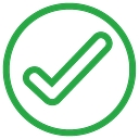 Toolsurf logo