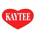 Kaytee logo