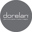 Dorelan logo