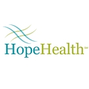 Hope Health Co logo
