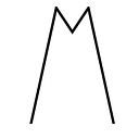 The Montessori Room logo