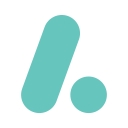 AdvClinical logo