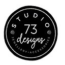 Studio 73 Designs logo