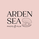 Arden Sea logo