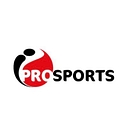 iPROSPORTS logo