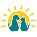 BrightCare Veterinary Group logo