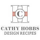 Cathy Hobbs logo
