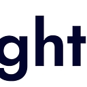 Freightmate AI logo