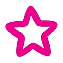 onlinedoctor.superdrug.com favicon