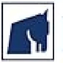 Powerhorse logo