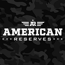 American Reserves logo