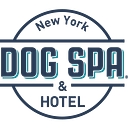 New York Dog Spa & Hotel logo
