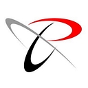 Central Florida PowerSports logo