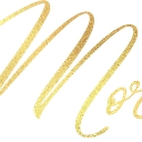 MortonMulberrySilk logo