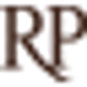 RP Repository logo