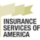 Insurance Services of America logo