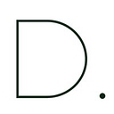 Dina Cataldo logo