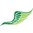 Golf Wing logo