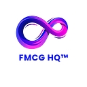 FMCG HQ logo