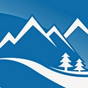 PNW Federal Credit Union logo