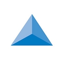 ADS Alarm logo