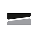 James Baroud logo