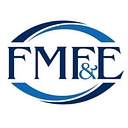 FMF&E logo