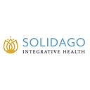 Solidago Integrative Health logo