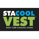 StaCool logo