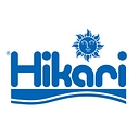 Hikari logo