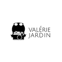 Valérie Jardin logo
